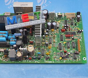 Pbh289-2 Pbh2892 60Days Warranty