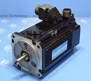 Tamagawa Tbl-B Brushless Dc Motor Ts 4136 Ts4136 Ver.N1 E91 Expedited Shipping