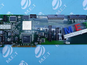 77-618-01053-002-0 77-590-010153-002-0 pcb 77618010530020 775900101530020