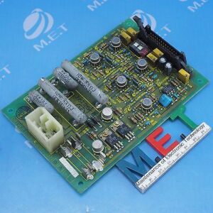 Toshiba Board Driver H0936891 60Days Warranty