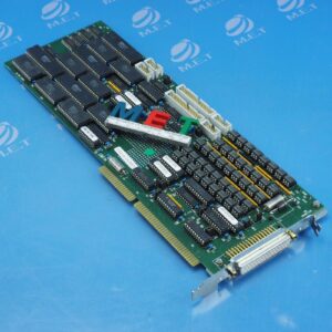 Orbotech Pcb Card P.S. Ep306 11206-Vb Optrptech 60Days Warranty