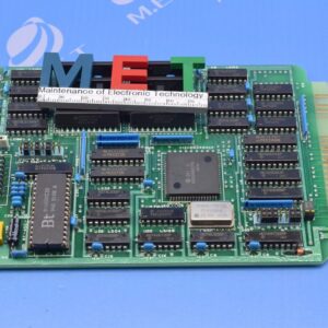 Mis Cmos Graphic-A Graphic A 9010024 Expedited Shipping