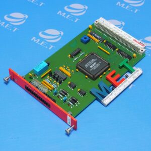 Promicon Smx-2 Smx-2/1 Smx-2.2 Smx 21 Smx 22 60Days Warranty