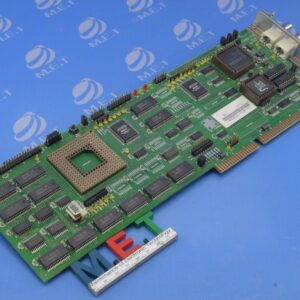 Haneol V999-V3 V999 V3 V999V3 60Days Warranty