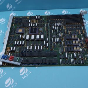 Picker International / Pcb Board / 176520 60Days Warranty