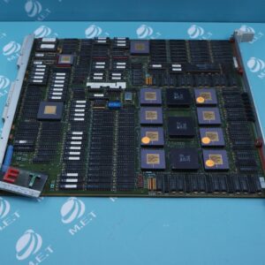 Picker International / Pcb Board / 17390 Rev.C 9700543-0002E 60Days Warranty