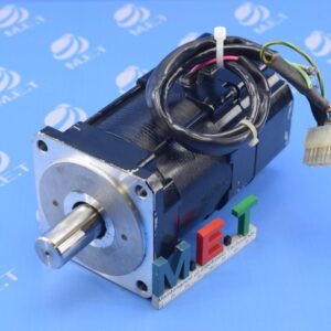 Tamagawa Tbl-I Series Servo Motor Ts4513N1820E200 60Days Warranty