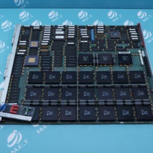 Pcb Board / 174227 Rev:K 60Days Warranty