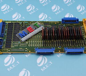 Fanuc I/O C6 A16B-1212-022 A16B-1212-0221/02A A16B1212022 A16B1212022102A 60Days