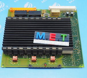 Abb Acc 49M029Ab Cad606 Dsqc 266H 3Hab8800-1/1 Dsqc 266H 3Hab880011 60Days Warre