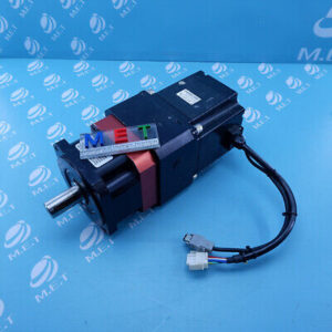 YASKAWA SGMPH-15AAA21 ac servo motor SGMPH15AAA21 60days warranty