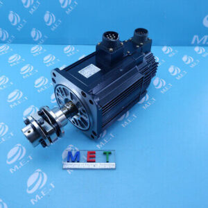 YASKAWA SGMGH-13ACA2C ac servo motor SGMGH13ACA2C 60days warranty
