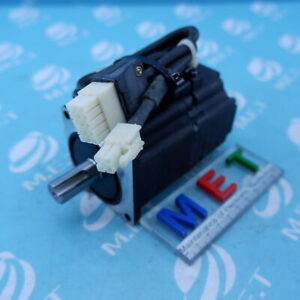 LS XMRCN02-AB00 xgt-servo ac servo motor XMRCN02AB00 60days warranty