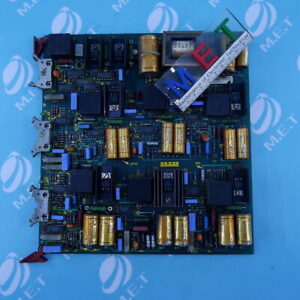 Philips 9404 462 09011 Pcb 9404 462 09011 60Days Warranty