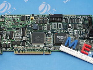 Nec  136-553073-A-01 136553073A01 60Days Warranty