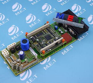 Siemens 56 47 578 G2 196 D2 E3 05647578 05647578 60Days Warranty