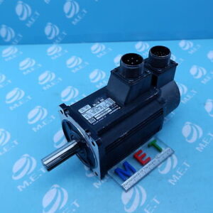 PANASONIC MSMA102P1G ac servo motor MSMA102P1G 60days warranty