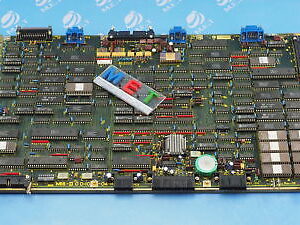 Seiki  M16-Ii M16Ii 60Days Warranty
