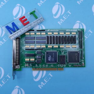 HIVERTEC HPCI-DI0580 pcb HPCIDI0580 60days warranty