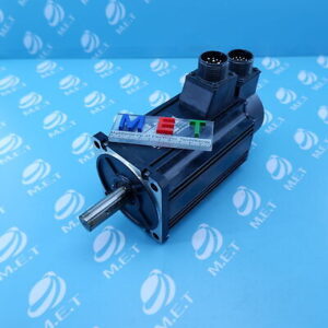 PANASONIC MSMA152S1H ac servo motor MSMA152S1H 60days warranty