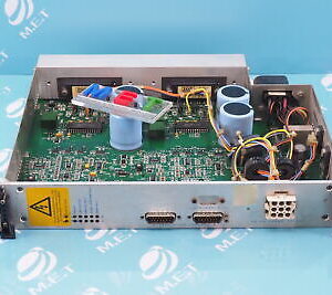 Adept A Amp Motor Driver 10338-51000 20338-51000 1033851000 2033851000 60Days Wa