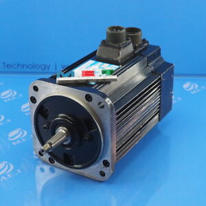 Hyosung(Yaskawa) Ac Servo Motor Usafed-05Da1T Usafed05Da1T 60Days Warranty