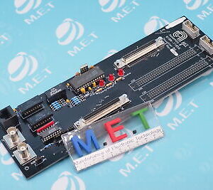 [New]Akt Doughter Bd. 0100-71056 010071056 60Days Warranty