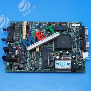 Tel Mdif-01A Mdif 01A 60Days Warranty