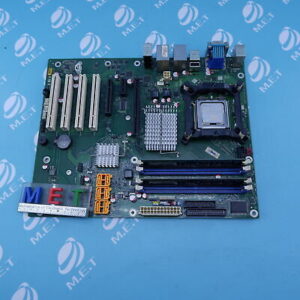 D2836-S11 GS1 cpu board D2836S11 GS1 60days warranty