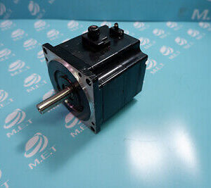 YASKAWA SGMPH-08A1A-YR11 (CABLE BROKEN) ac servo motor SGMPH08A1AYR11 (CABLE BRO