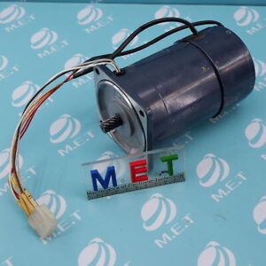 Spg S9R60Gbh-Es12 Speed Control Motor S9R60Gbhes12 60Days Warranty
