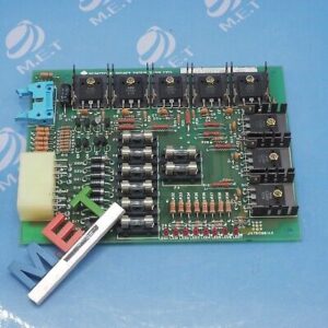 Sumitomo Heavy Industries Ja760881Ax 60Days Warranty