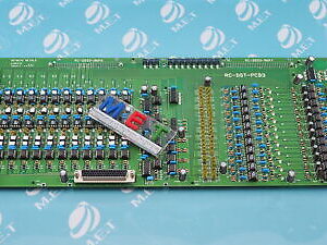 [New]Hitachi Rc-Dst-Pcb3 80189 Dst-Pcbd3 E105519 80189 Dstpcbd3 E105519 60Days W