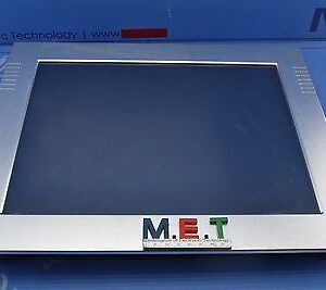 Monitor Fpd-15At(A8U)-T1 Fpd15At(A8U)T1 60Days Warranty