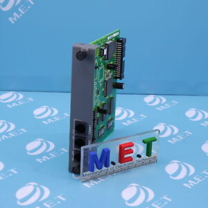 Control Technology 2700Apx+_10Src 2716 A-004 2716 50-2716 2716 502716 60Days War