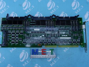 FUJI JAMMC-IO151A JAMMC-I0151A DF9202528-A0 pcb JAMMCIO151A JAMMCI0151A DF920252