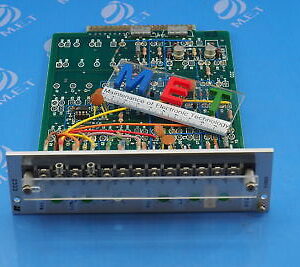 Reliance Ccc2 S-25025 Ma-25013 Ma25013 60Days Warranty