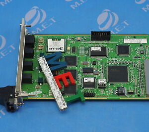 Samsung Techwin Ccmb J9171354A J9171354A 60Days Warranty