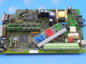Lust  0808.113.1-00 0808113100 60Days Warranty