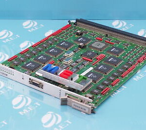 Samsung Hina-A Pcs01 Ep92-00634B Ep41-10607A Ep9200634B Ep4110607A 60Days Warren
