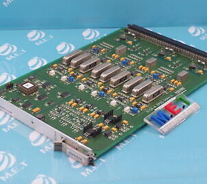Samsung Sica-A Pcs01 Ep92-00641A Ep41-10623 Ep9200641A Ep4110623 60Days Warranty