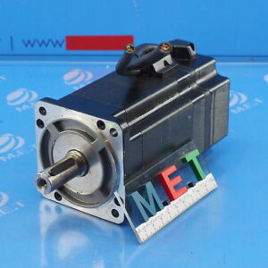 Sanyo Denki Ac Servo Motor P30B08075Dxv11 P30B08075Dxv11 60Days Warranty