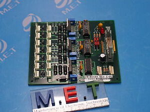 Asm  03-20494 64-20494 0320494 6420494 60Days Warranty