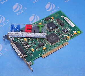 Abb 3Bsc980006R318 Dsqc 503 3Hac3619-1 Dsqc 503 3Hac36191 60Days Warranty