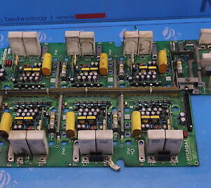 Hyundai Bd452 V.13 Bd452V13-0306-050  Bd452V130306050  60Days Warranty
