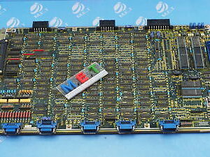 Seiki  01-05-51-00 01055100 60Days Warranty