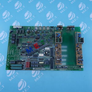 Shimadzu 211-42408-01K 211-42406-03.Bl.Ap Pcb 2114240801K 2114240603Blap