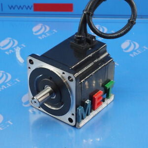 Yaskawa Ac Servo Motor Smph-04Aaa41 Smph04Aaa41 60Days Warranty