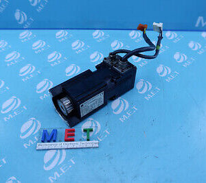 MAVILOR MOTORS BT0559.99.0999 servo motor BT0559990999 60days warranty