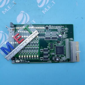 ADVANET A3PCI1426 pcb A3PCI1426 60days warranty